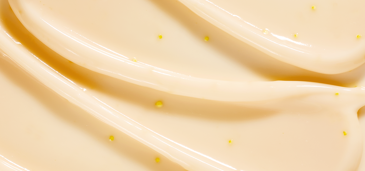 Retinol