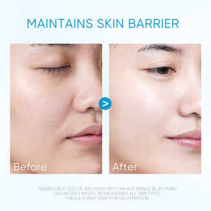 [Pre-sale]5X Ceramide Soothing Calming Essence Toner