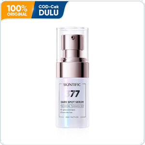 [Pre-sale]Symwhite 377 Dark Spot Serum