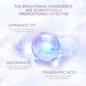 [Pre-sale]Symwhite 377 Dark Spot Serum