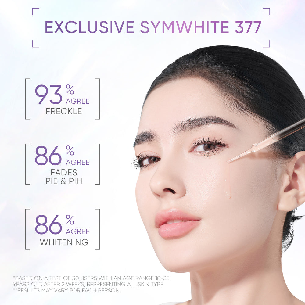 [Pre-sale]Symwhite 377 Dark Spot Serum