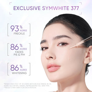 [Pre-sale]Symwhite 377 Dark Spot Serum