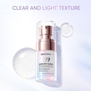 [Pre-sale]Symwhite 377 Dark Spot Serum