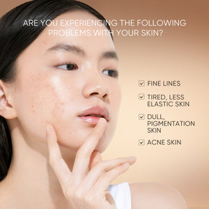 Retinol Skin Renewal Serum