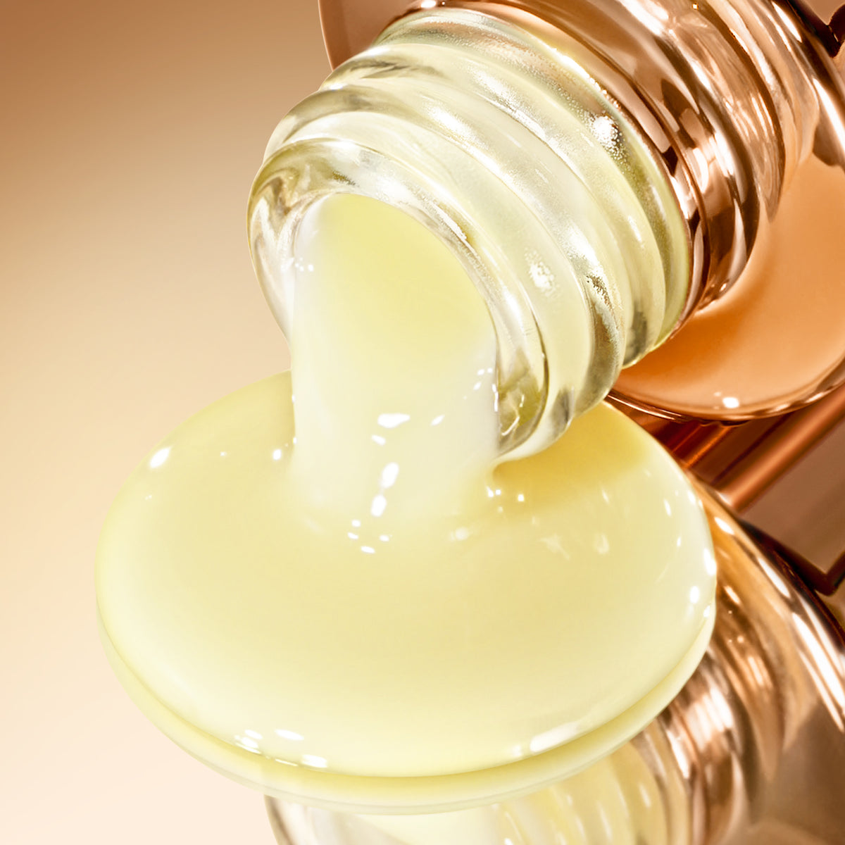 Serum Pembaruan Kulit Retinol