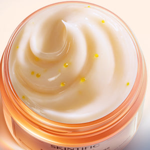 Retinol Skin Renewal Moisturizer