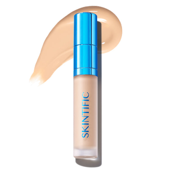 Cover Perfect Serum Concealer