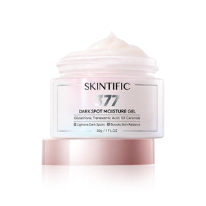 [Pre-sale]Symwhite 377 Dark Spot Moisturizer Gel