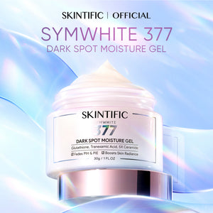 [Pre-sale]Symwhite 377 Dark Spot Moisturizer Gel