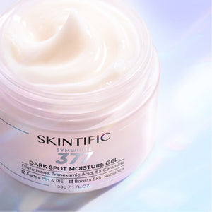[Pre-sale]Symwhite 377 Dark Spot Moisturizer Gel