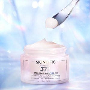 [Pre-sale]Symwhite 377 Dark Spot Moisturizer Gel
