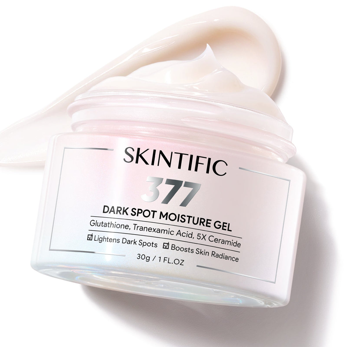[Pre-sale]Symwhite 377 Dark Spot Moisturizer Gel