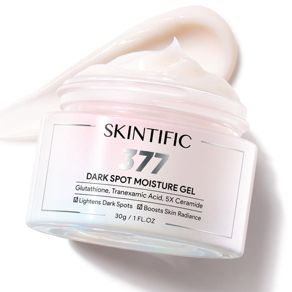 [Pre-sale]Symwhite 377 Dark Spot Moisturizer Gel