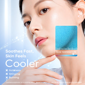 5X Ceramide Barrier Moisture Gel