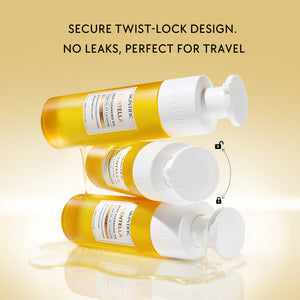 Centella Deep Cleansing Oil