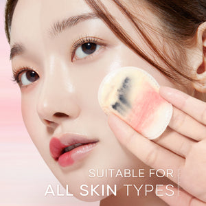 Niacinamide Barrier Micellar Water