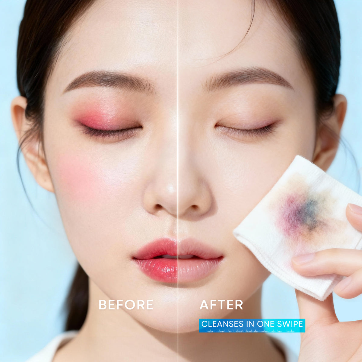 5X Ceramide Barrier Micellar Water