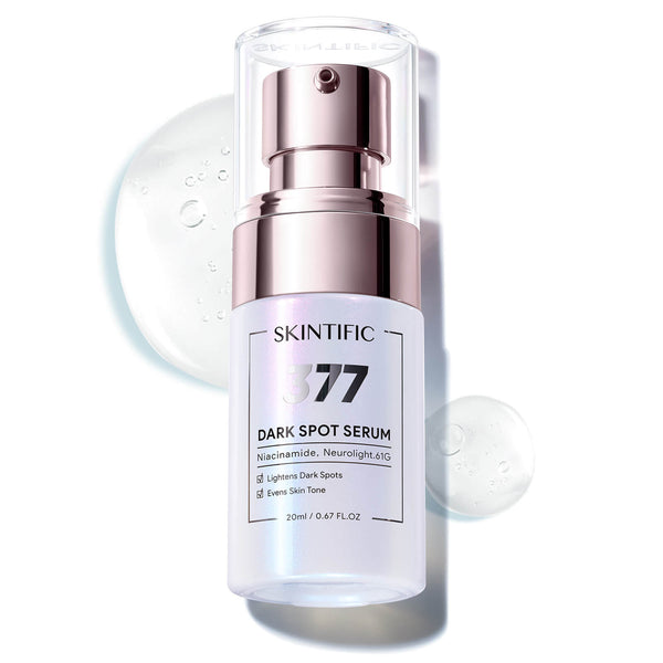 [Pre-sale]Symwhite 377 Dark Spot Serum
