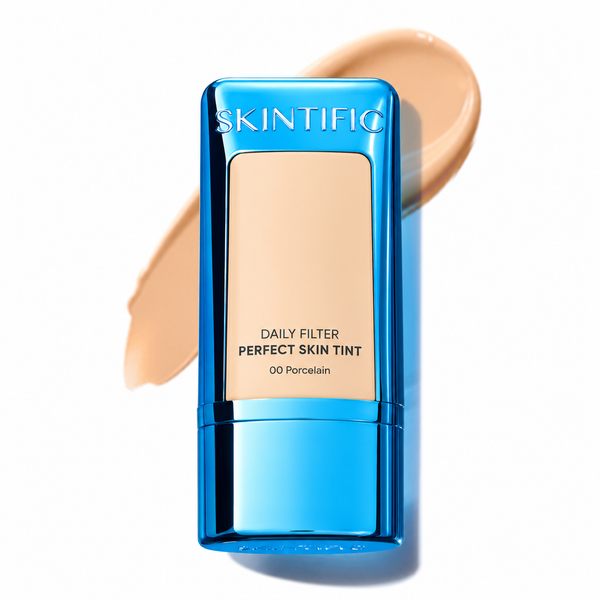 Daily Filter Perfect Skin Tint